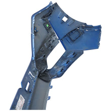 Load image into Gallery viewer, Skoda Elroq front bumper 2024-2026 Genuine pn 5LJ807221
