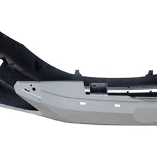 Load image into Gallery viewer, Ford Bmax B-Max front bumper MPV 5 Door 2012-2016 AV11-17757-ACW
