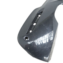 Load image into Gallery viewer, BMW 3 series GT M Sport rear bumper trim F34 Genuine 51128057175
