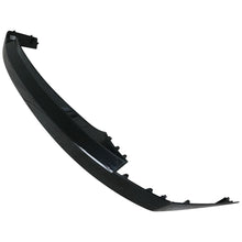Load image into Gallery viewer, HYUNDAI TUCSON N Line REAR BUMPER Moulding Trim 2021 to 23 GENUINE 86696-N7SA0
