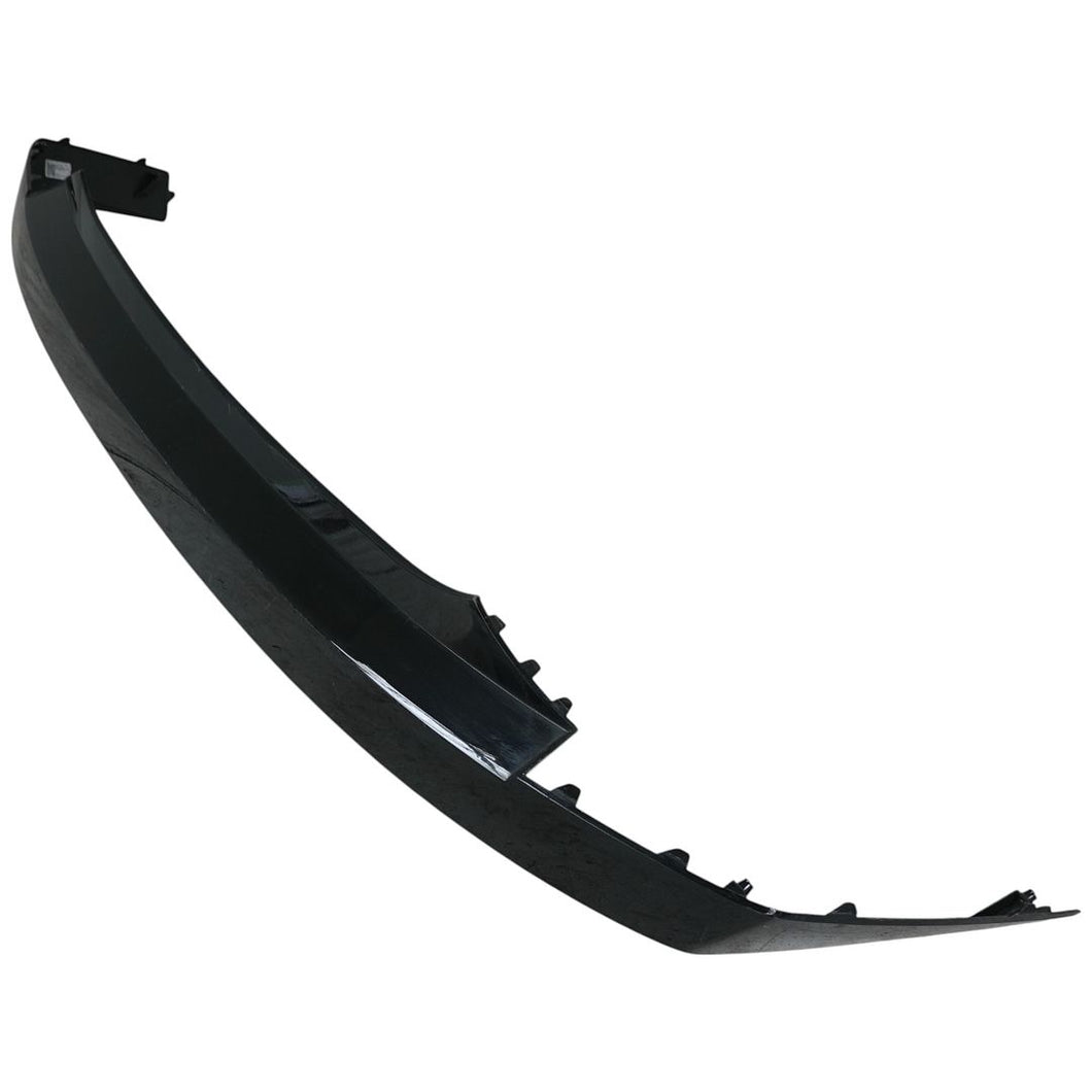HYUNDAI TUCSON N Line REAR BUMPER Moulding Trim 2021 to 23 GENUINE 86696-N7SA0