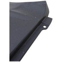 Load image into Gallery viewer, Nissan Micra front left LH door panel K14 2017-2020 Genuine 80923 5FA0A
