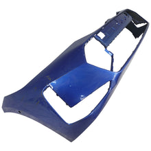 Load image into Gallery viewer, BMW 3 series M Sport front bumper G20 Saloon LCI 2023-2025 Genuine 51118085444
