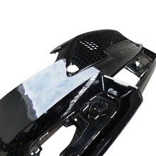 Load image into Gallery viewer, Ford Focus ST front bumper 2015-2018  Facelift Hatchback Genuine F1EB-17757-B
