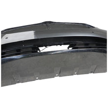 Load image into Gallery viewer, BMW 2 Series Gran Coupe SPORT FRONT BUMPER F44 2020 onward GENUINE 51117474575
