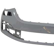 Load image into Gallery viewer, Skoda Kodiaq front bumper 2021-2024 Facelift 5 Door SUV Genuine 565807221H
