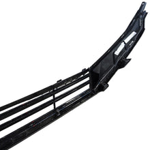 Load image into Gallery viewer, Hyundai I20 front bumper lower trim 2022-2025 Facelift Genuine 86512-Q0GB0
