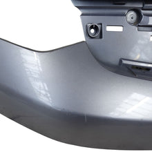 Load image into Gallery viewer, Vauxhall Vivaro front bumper upper section 2019-2022 Genuine Used 9833129877
