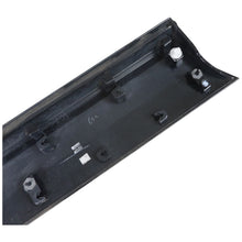 Load image into Gallery viewer, Peugeot E-5008 5008 front left door moudling 2024-2026 Genuine 9843769780
