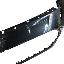 Load image into Gallery viewer, Mini Countryman JCW front bumper U25 2024-2026 Genuine Used 51115A26C50
