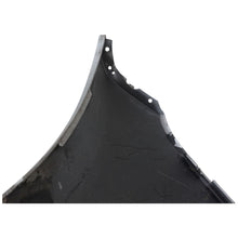 Load image into Gallery viewer, Mercedes Benz EQC AMG Line front bumper 2020-2024 Genuine A2938859900
