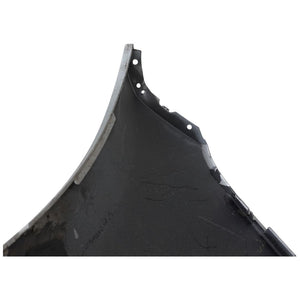 Mercedes Benz EQC AMG Line front bumper 2020-2024 Genuine A2938859900