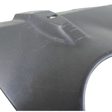 Load image into Gallery viewer, Aston Martin Vantage rear bumper diffuser 2012-2015 Genuine pn BG33-17E955
