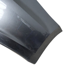 Load image into Gallery viewer, Audi RS5 front bumper 2017-2019 2.9L V6 Coupe Genuine pn 8W6807437M
