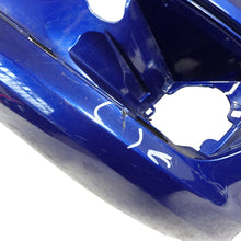 Load image into Gallery viewer, Ford Fiesta front bumper MK8 2013-2016 Hatchback Genuine C1BB-17757-A
