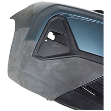 Load image into Gallery viewer, Vauxhall Combo front bumper 2024-2026 Genuine Used 9855869880
