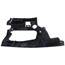 Load image into Gallery viewer, BMW 6 series M Sport front bumper RH fitting F12 2011-2018 Genuine 51118050336
