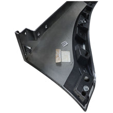 Load image into Gallery viewer, Jaguar XE SE Portfolio right RH side skirt sill cover Genuine pn GX73-101D56-A
