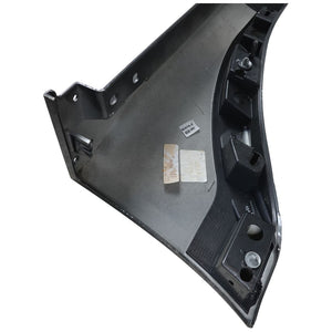 Jaguar XE SE Portfolio right RH side skirt sill cover Genuine pn GX73-101D56-A