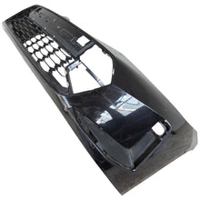 Load image into Gallery viewer, BMW 3 series M Sport front bumper G20 Saloon LCI 2023-2025 Genuine 51118085444
