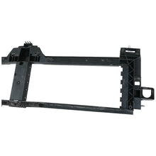 Load image into Gallery viewer, MERCEDES BENZ GLA FRONT BUMPER Air Vent Grill Shutter Frame 2020on A2478854500

