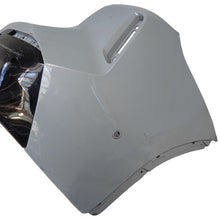 Load image into Gallery viewer, BMW X3 M Sport rear bumper G01 2021-2024 SUV Genuine pn 51128081855
