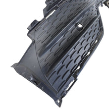 Load image into Gallery viewer, Mercedes Benz GLC AMG front bumper X C253 2019-2023 Genuine pn A2538855704
