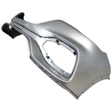 Load image into Gallery viewer, MG HS front bumper SUV 5 Door 2018-2021 Genuine pn P10021135
