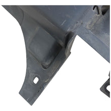 Load image into Gallery viewer, Renault Trafic rear bumper right RH corner 2014-2019 GENUINE 850162827R
