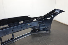 Load image into Gallery viewer, GENUINE HYUNDAI IONIQ 6 FRONT BUMPER 2023 onwards pn 86511-KL000
