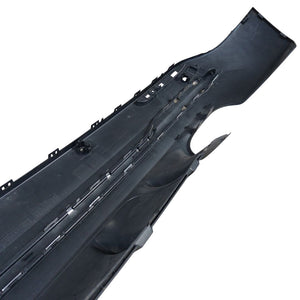 Mercedes Benz GLA AMG Line rear bumper 2020-2024 Genuine pn A2478854304