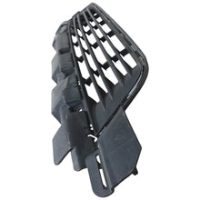 Load image into Gallery viewer, Citroen Dispatch front bumper lower Grill 2017 to 2024 GENUINE 9811710277
