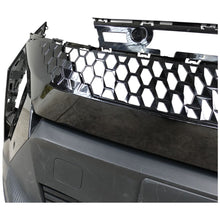 Load image into Gallery viewer, Renault Scenic E-Tech front bumper 2024-2026 Hatchback GENUINE 620263121R
