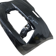 Load image into Gallery viewer, Audi A6 front bumper C8 2018-2021 Saloon Avant Genuine 4K0807437
