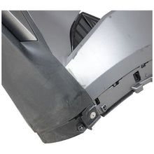 Load image into Gallery viewer, RENAULT Scenic E-Tech FRONT BUMPER 2024 onward Hatchback GENUINE 620263121R
