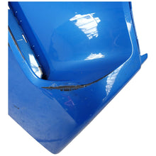 Load image into Gallery viewer, BMW 1 series M Sport rear bumper F40 2019-2023 Genuine pn 51128070949
