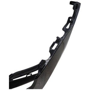 PORSCHE CAYENNE FRONT BUMPER 2018 onwards 5 Door SUV Used GENUINE 9Y0807221