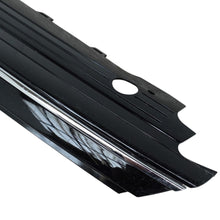 Load image into Gallery viewer, Volkswagen Golf front bumper 2020-2024 Hatchback Genuine pn 5H0807221H
