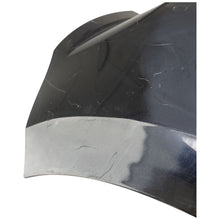 Load image into Gallery viewer, VOLKSWAGEN POLO REAR BUMPER 2022 onward GENUINE Used pn 2GS807421
