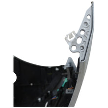 Load image into Gallery viewer, JAGUAR XE R SPORT FRONT BUMPER Saloon Estate GENUINE pn GX7M-17F003-AA
