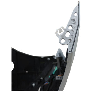 JAGUAR XE R SPORT FRONT BUMPER Saloon Estate GENUINE pn GX7M-17F003-AA
