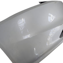 Load image into Gallery viewer, Tesla Model 3 front bumper Facelift 2024-2026 Hatchback Genuine 1781565-11-B

