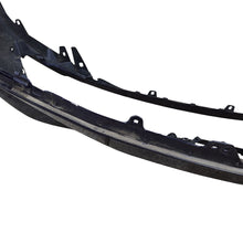 Load image into Gallery viewer, Toyota Corolla Hybrid front bumper 2019-2022 Genuine Used 52119-02P40
