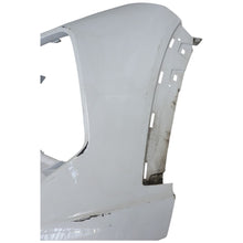 Load image into Gallery viewer, Hyundai Tucson N Line front bumper 2021-2024 SUV Genuine pn 86511-N7CA0
