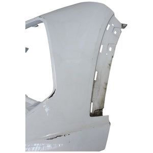 Hyundai Tucson N Line front bumper 2021-2024 SUV Genuine pn 86511-N7CA0