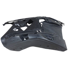 Load image into Gallery viewer, BMW 3 SERIES FRONT BUMPER Left Fitting Bracket G20 LCI 2021on GENUINE 5113192976
