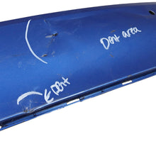 Load image into Gallery viewer, BMW 2 series M Sport rear bumper F22 2014-2016 Genuine Used 8055567
