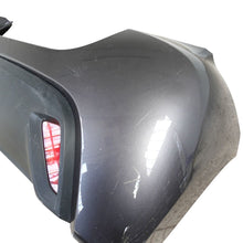 Load image into Gallery viewer, Toyota Yaris front bumper 2020-2024 Hatchback Genuine Used 52119-K0050

