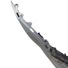 Load image into Gallery viewer, Volkswagen Golf front bumper MK7 2013-2015 Genuine Used 5G0807221BN
