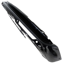 Load image into Gallery viewer, Range Rover Vogue front bumper 2022-2025 SUV Genuine pn M8E2-17F003-A
